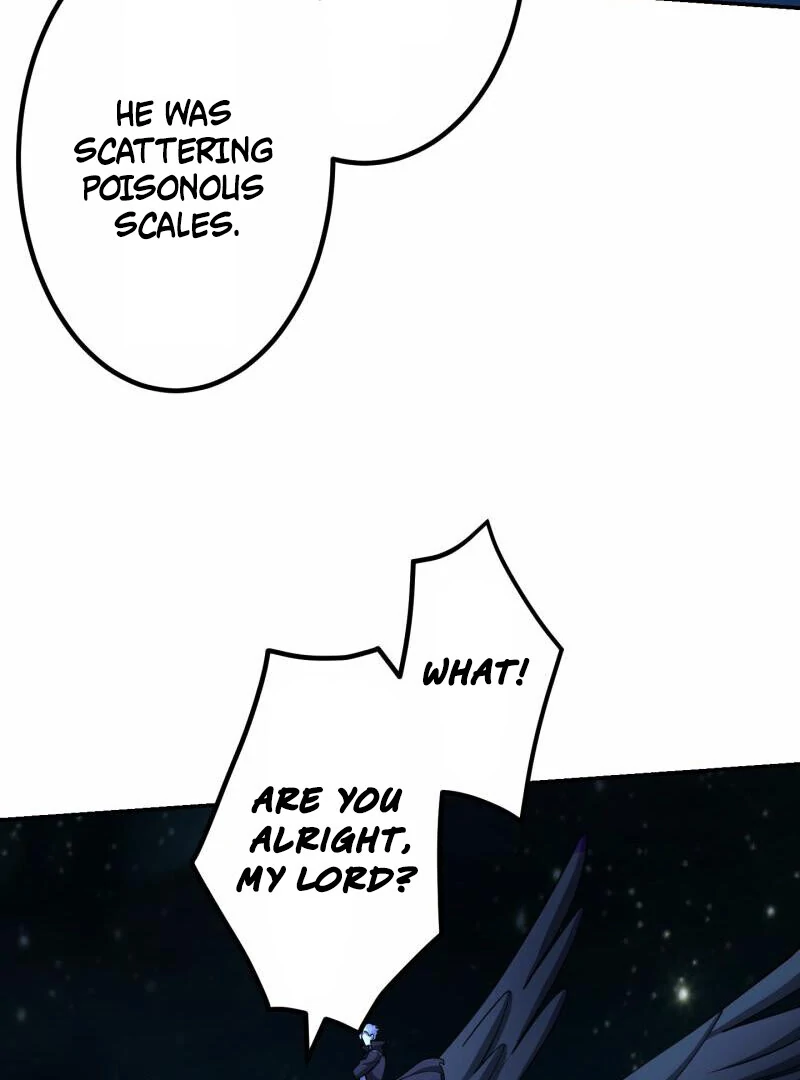 Monster Eater Chapter 67 - Page 100