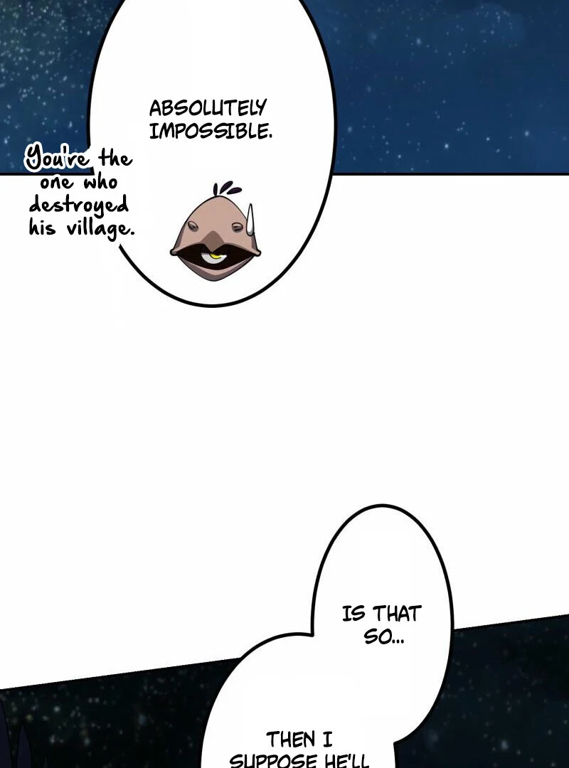 Monster Eater Chapter 67 - Page 103