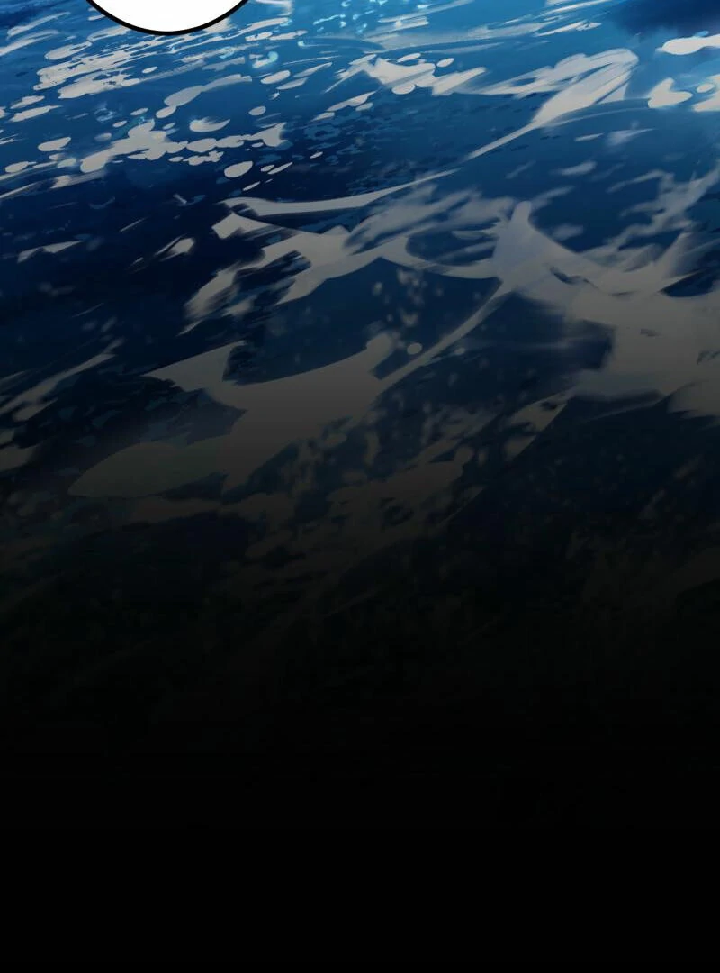 Monster Eater Chapter 67 - Page 109