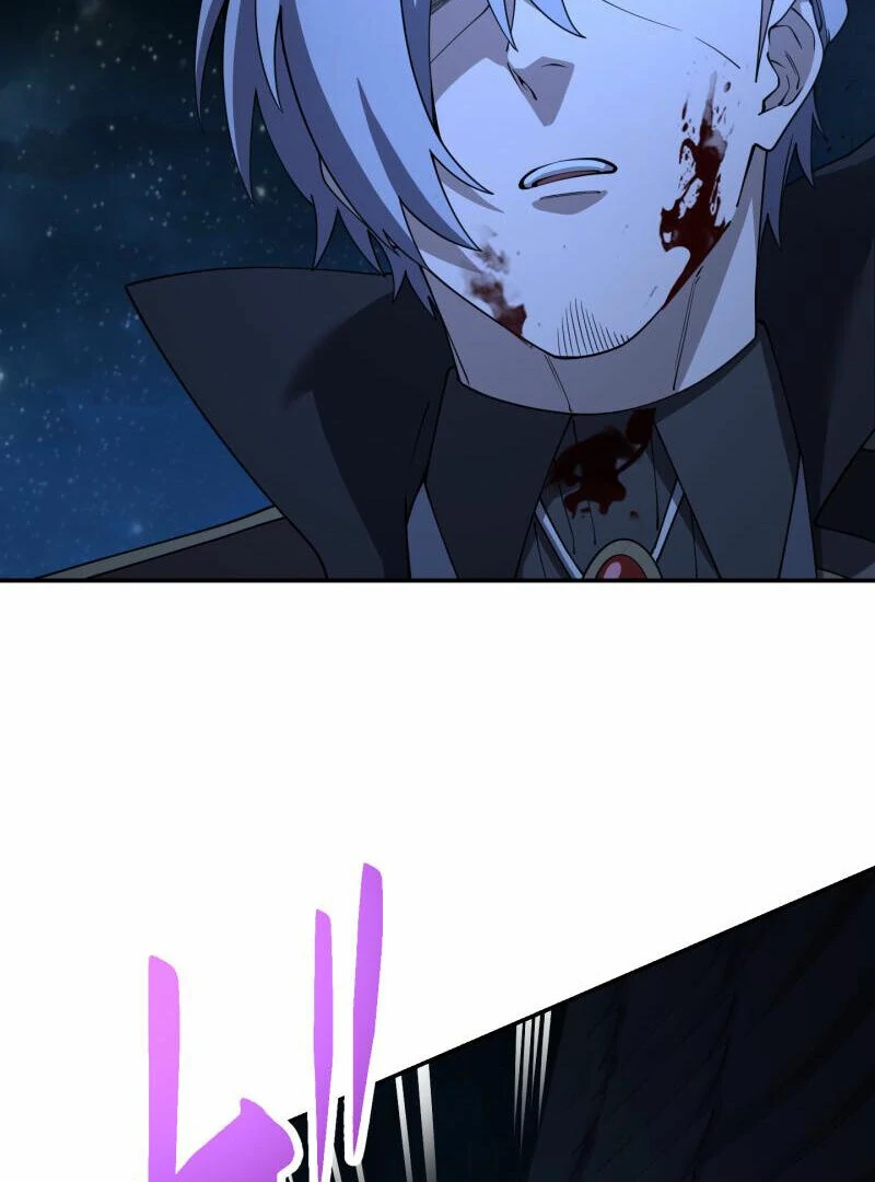 Monster Eater Chapter 67 - Page 11