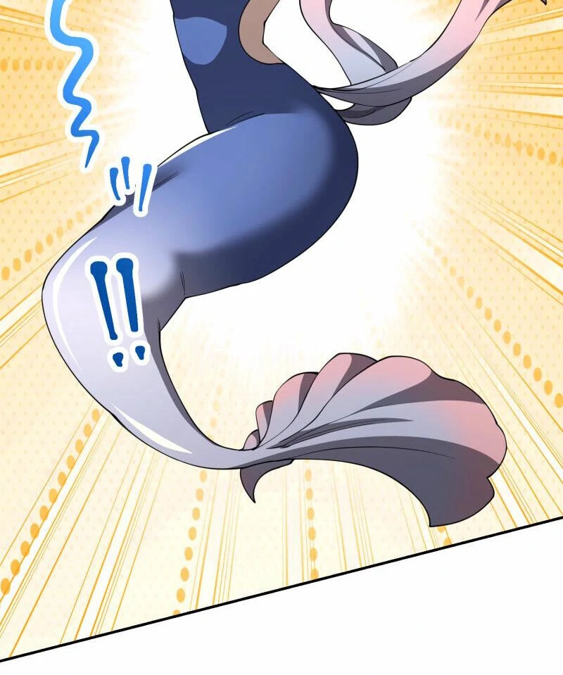 Monster Eater Chapter 67 - Page 111