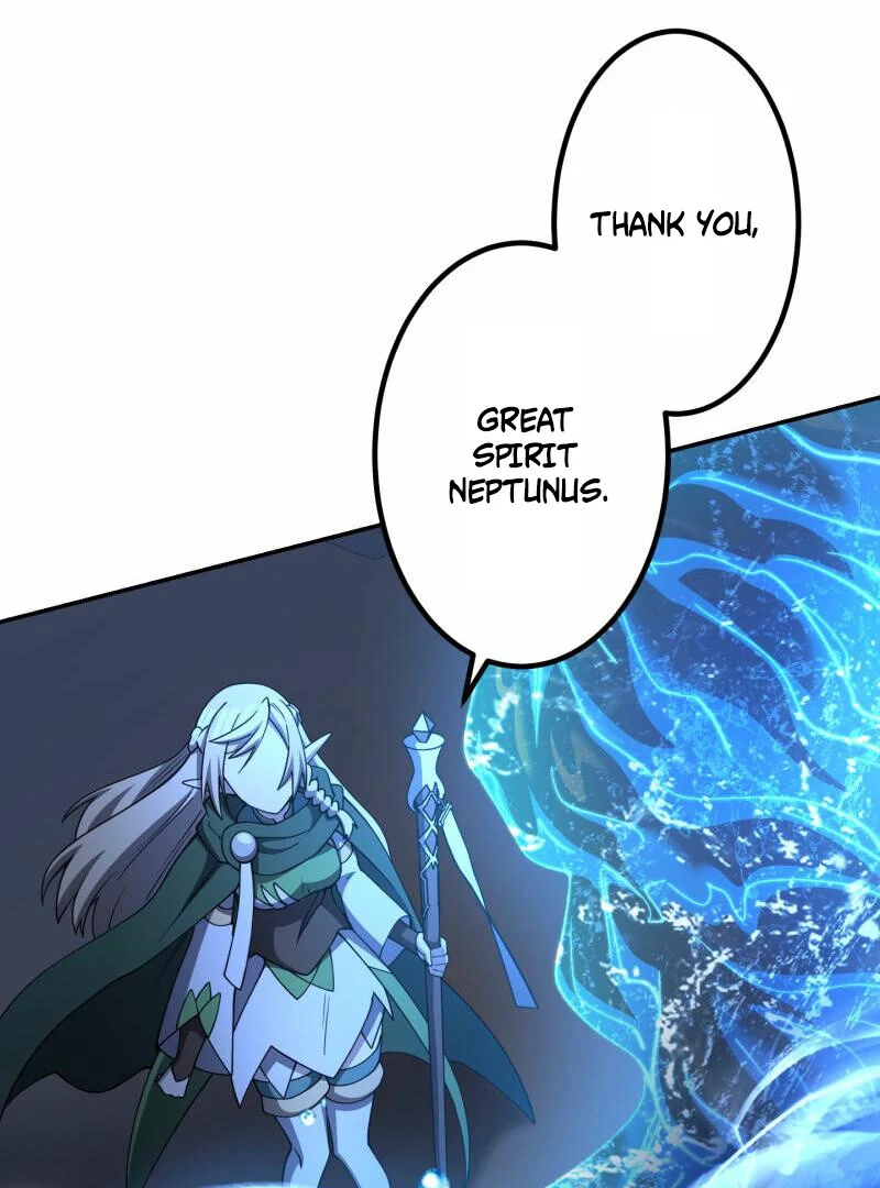 Monster Eater Chapter 67 - Page 112