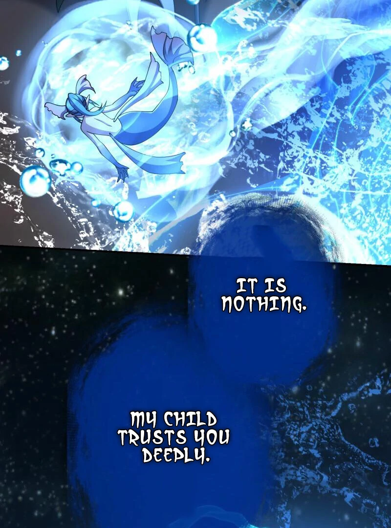 Monster Eater Chapter 67 - Page 113