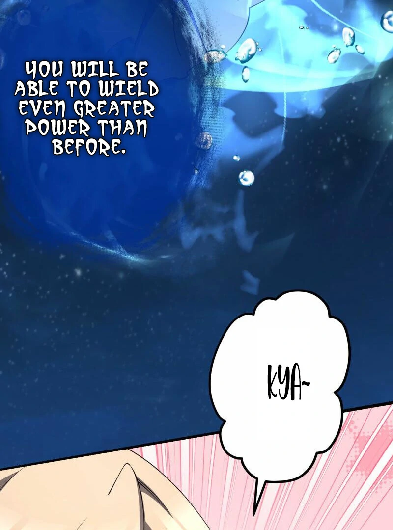 Monster Eater Chapter 67 - Page 118