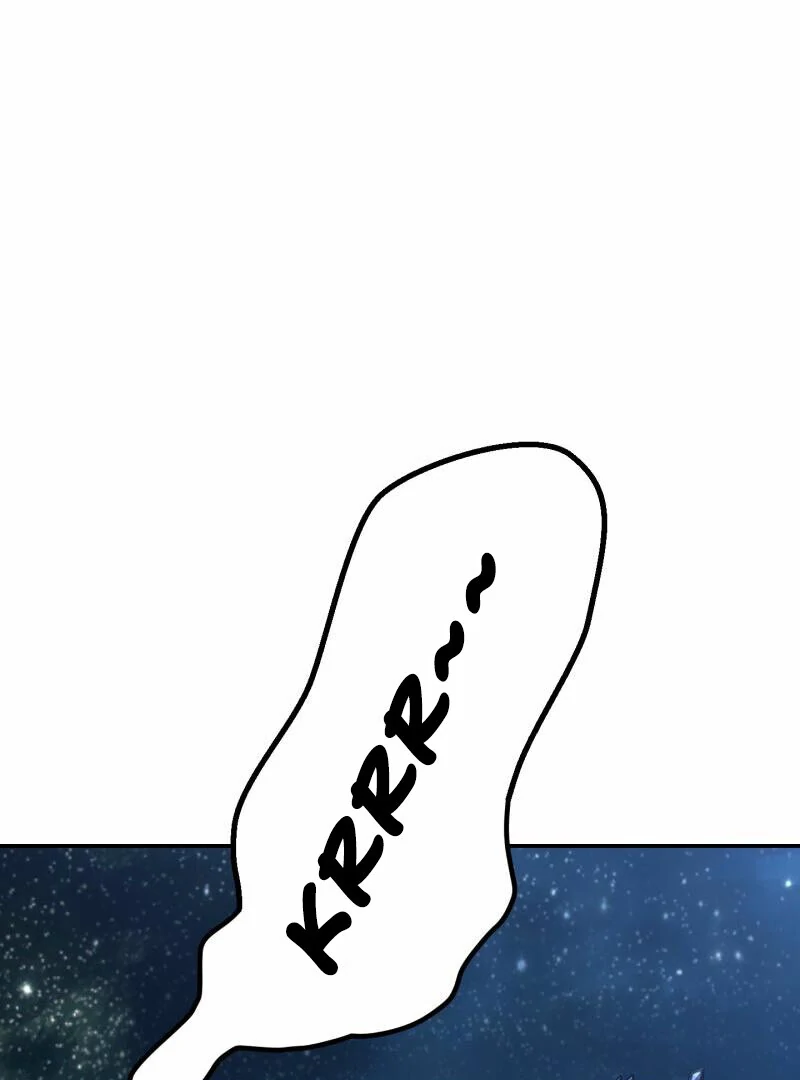 Monster Eater Chapter 67 - Page 125