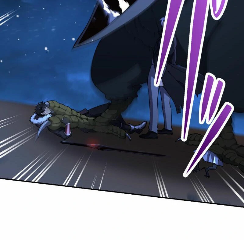 Monster Eater Chapter 67 - Page 13