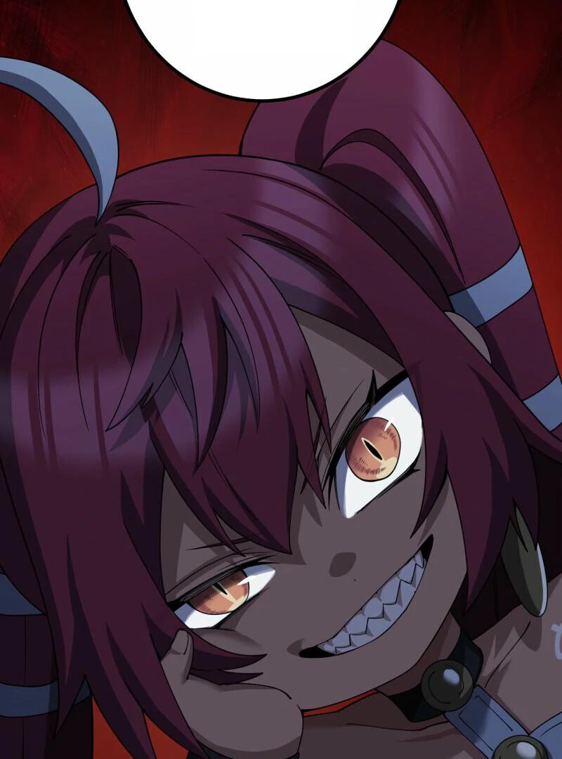 Monster Eater Chapter 67 - Page 130