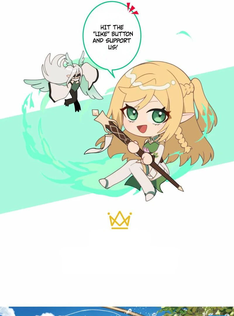 Monster Eater Chapter 67 - Page 134