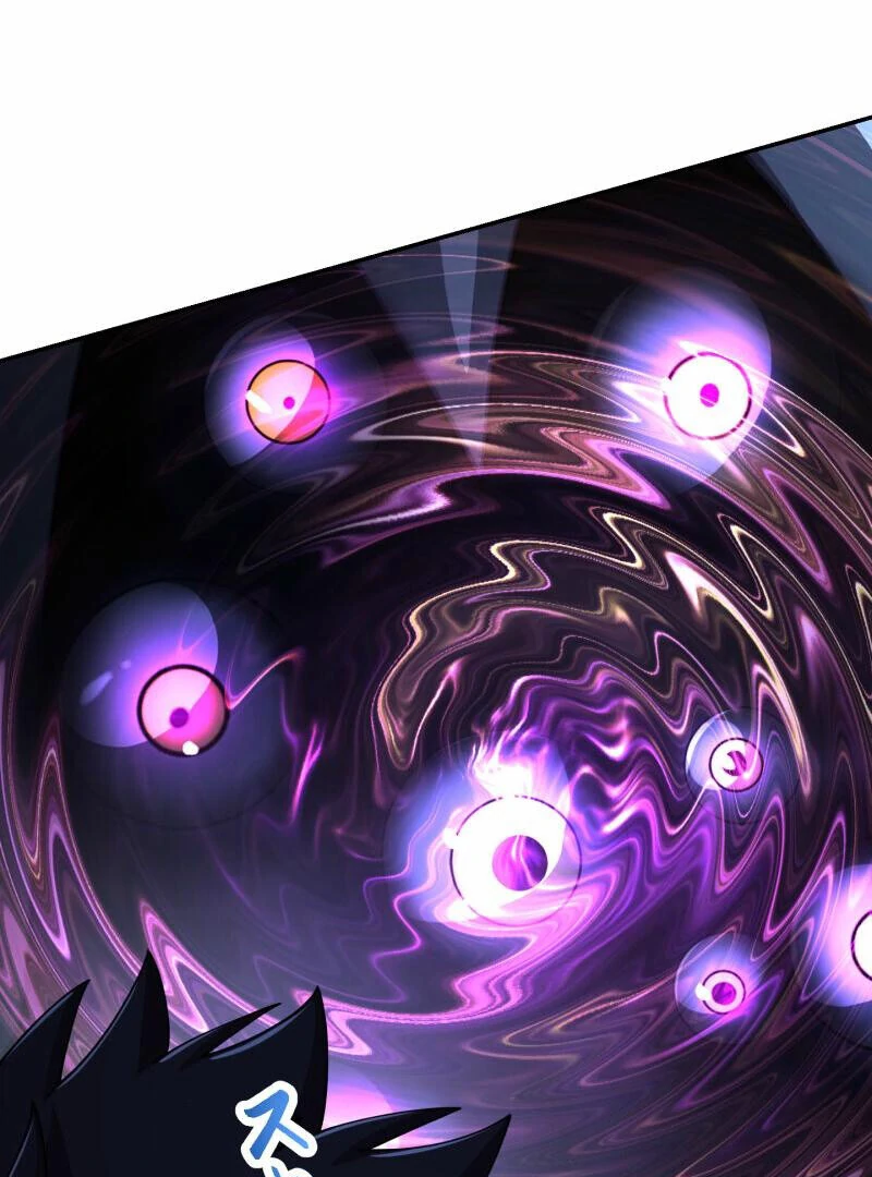 Monster Eater Chapter 67 - Page 14