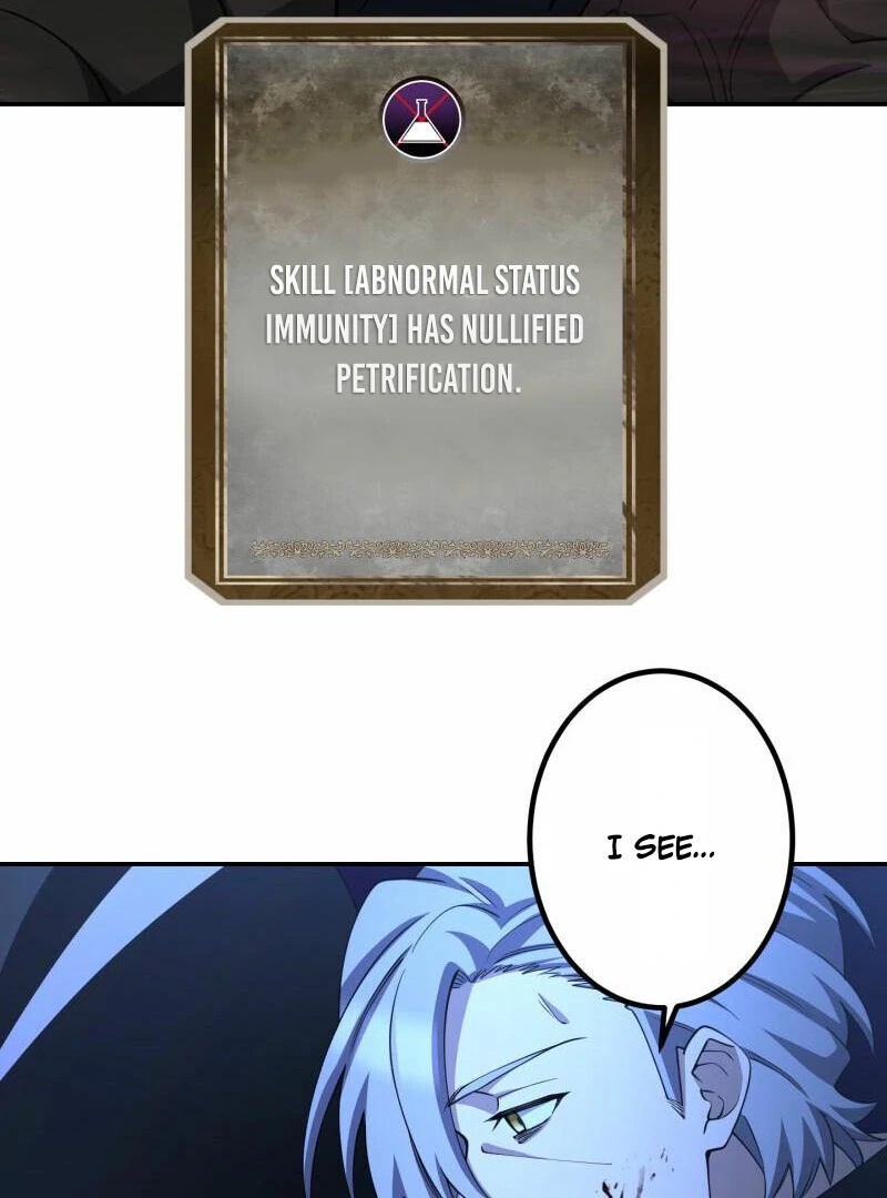 Monster Eater Chapter 67 - Page 17