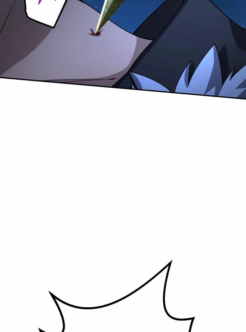 Monster Eater Chapter 67 - Page 30