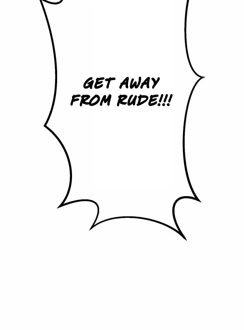 Monster Eater Chapter 67 - Page 31