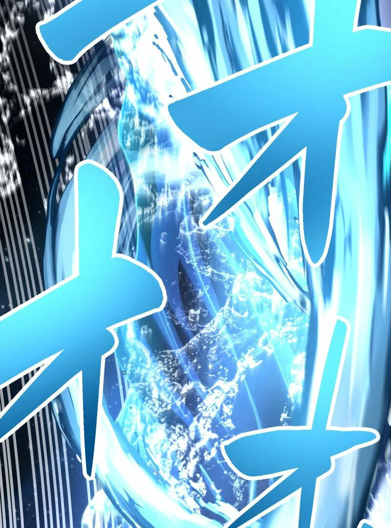 Monster Eater Chapter 67 - Page 39