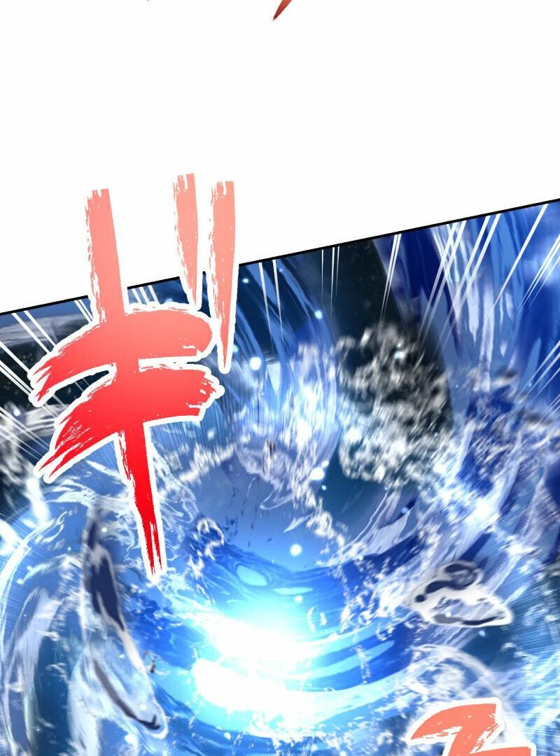 Monster Eater Chapter 67 - Page 44