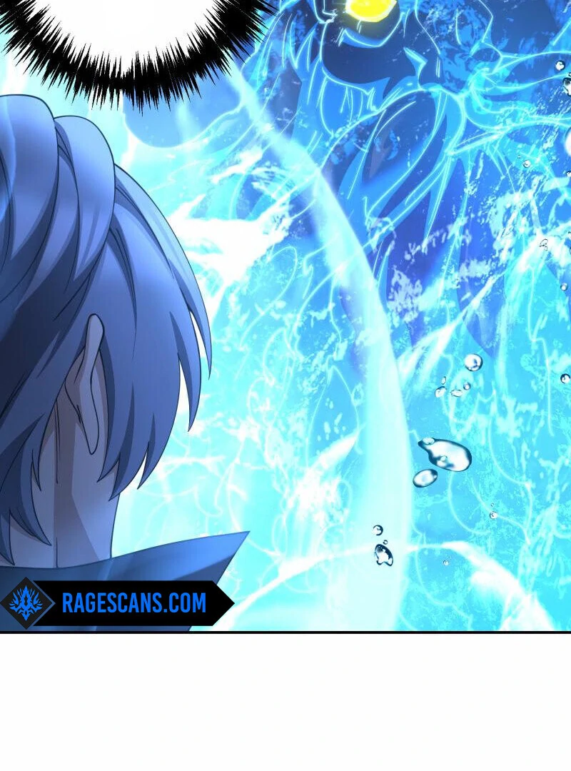 Monster Eater Chapter 67 - Page 55