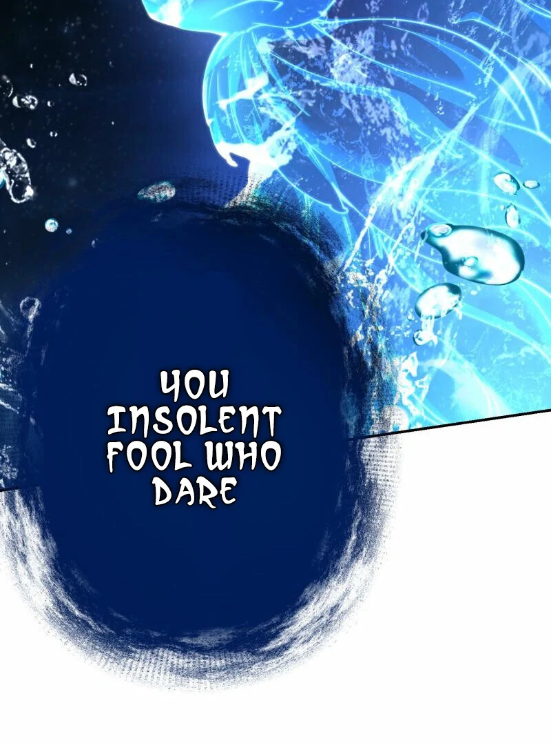 Monster Eater Chapter 67 - Page 57