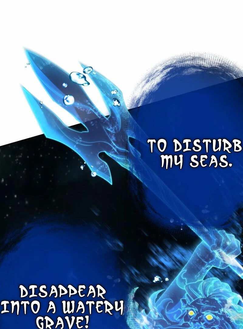 Monster Eater Chapter 67 - Page 58