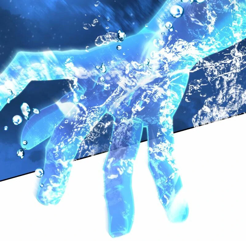 Monster Eater Chapter 67 - Page 60