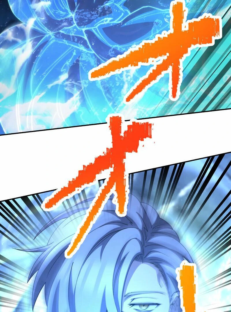 Monster Eater Chapter 67 - Page 62