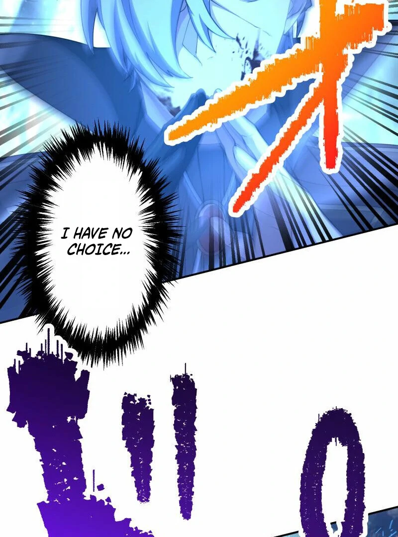 Monster Eater Chapter 67 - Page 63