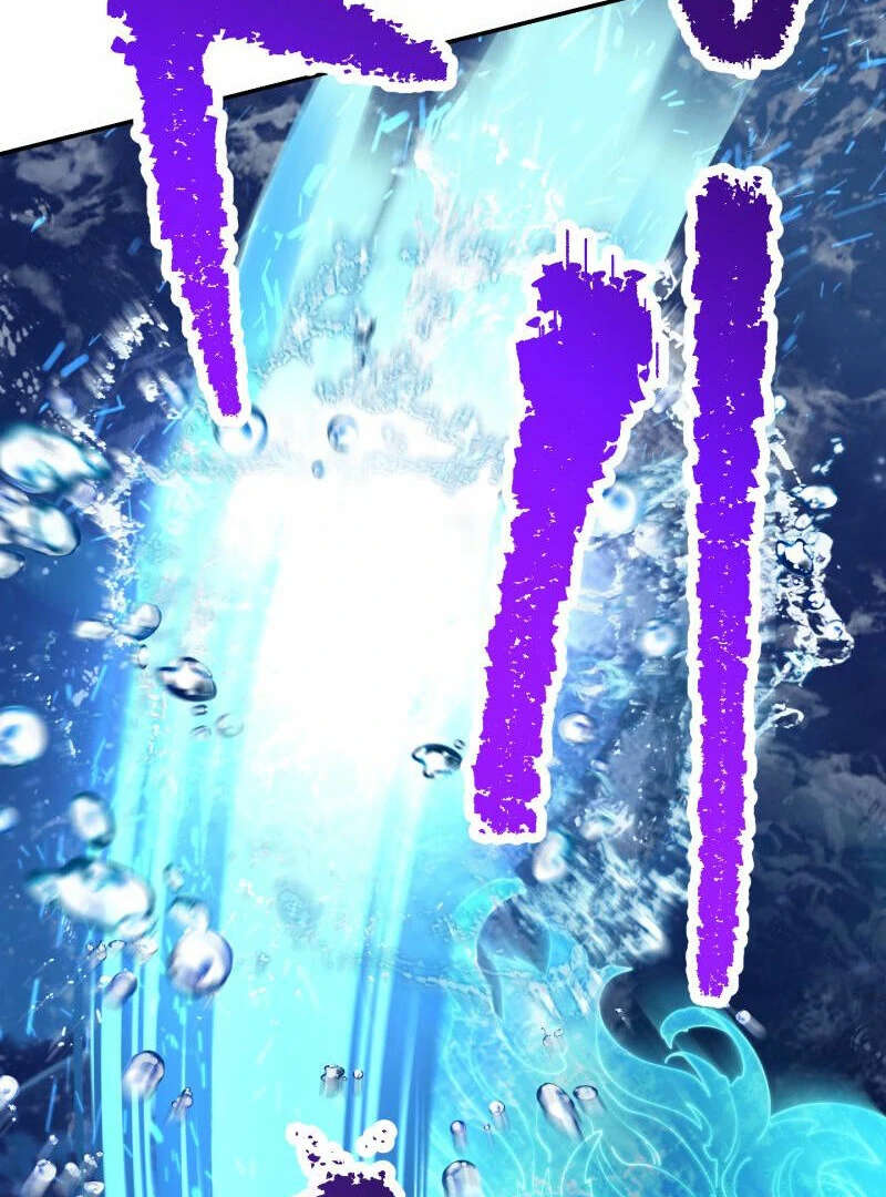 Monster Eater Chapter 67 - Page 64