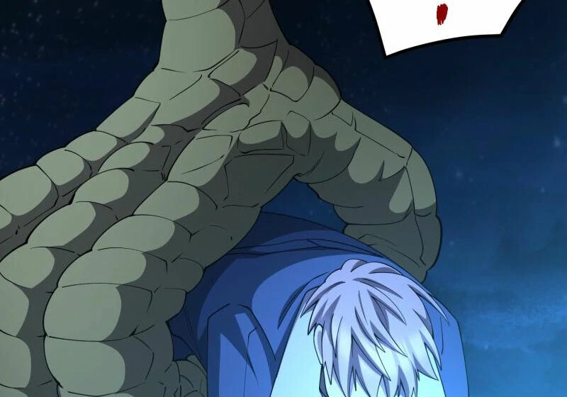 Monster Eater Chapter 67 - Page 72