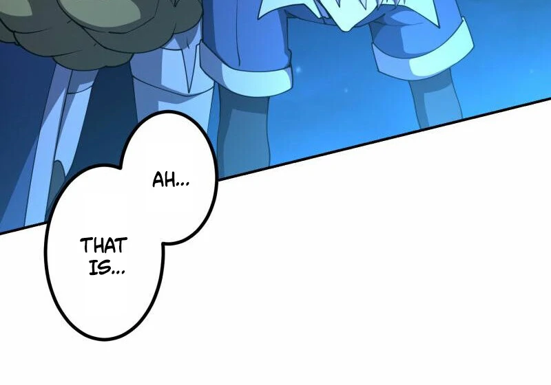 Monster Eater Chapter 67 - Page 73