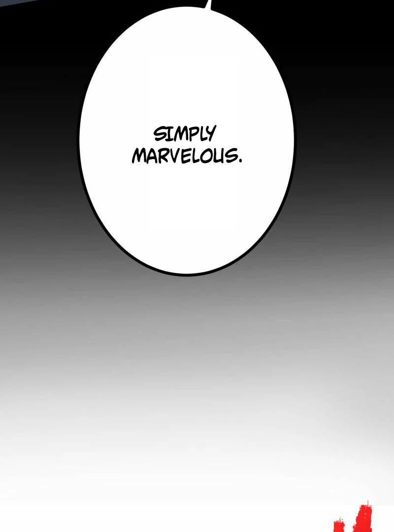 Monster Eater Chapter 67 - Page 8