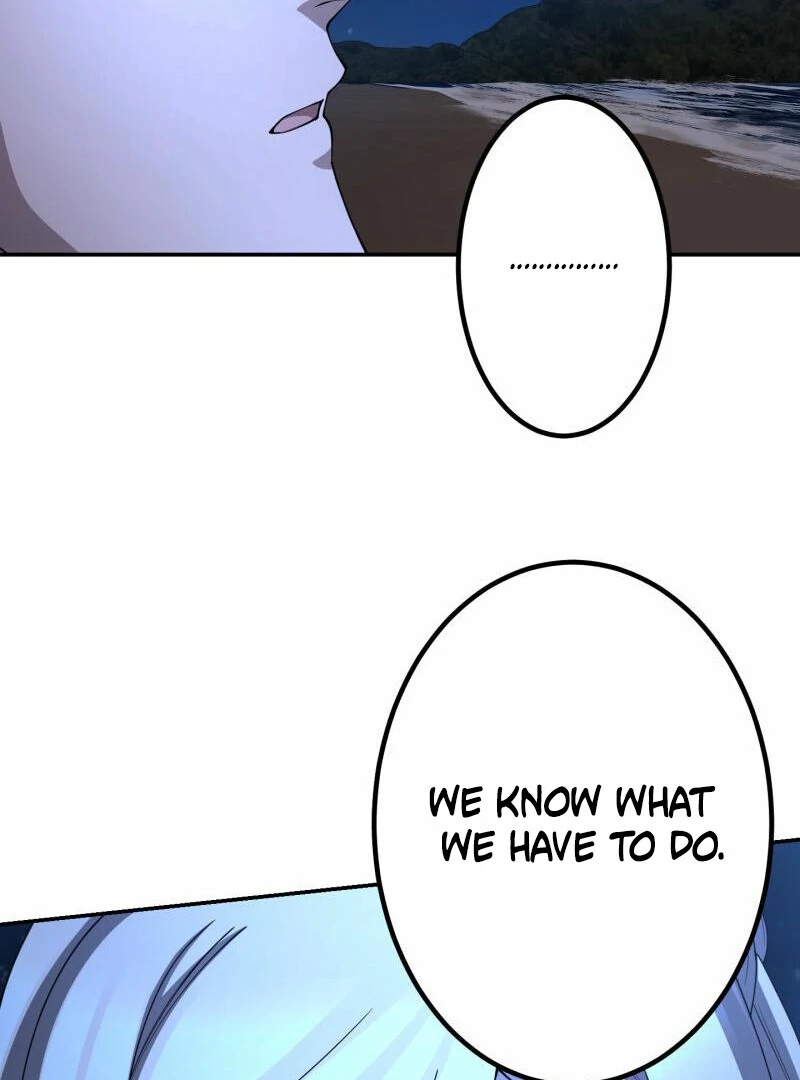 Monster Eater Chapter 67 - Page 84