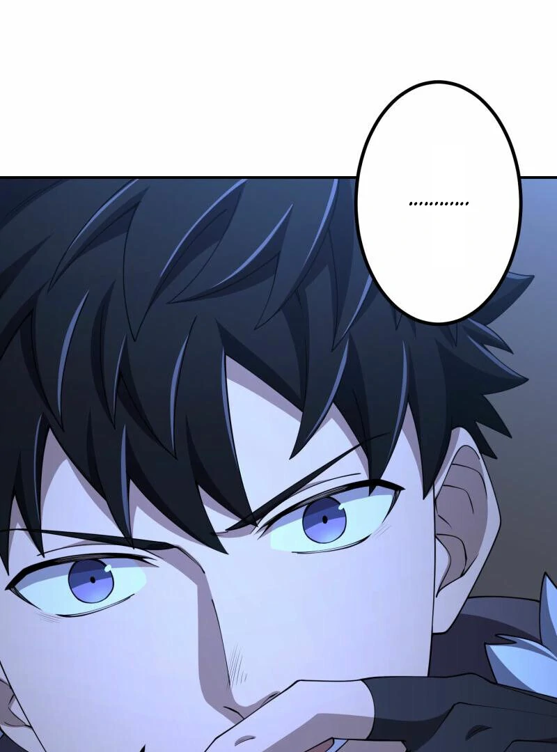 Monster Eater Chapter 67 - Page 87