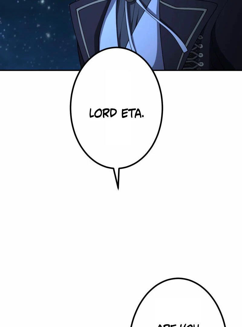 Monster Eater Chapter 67 - Page 95