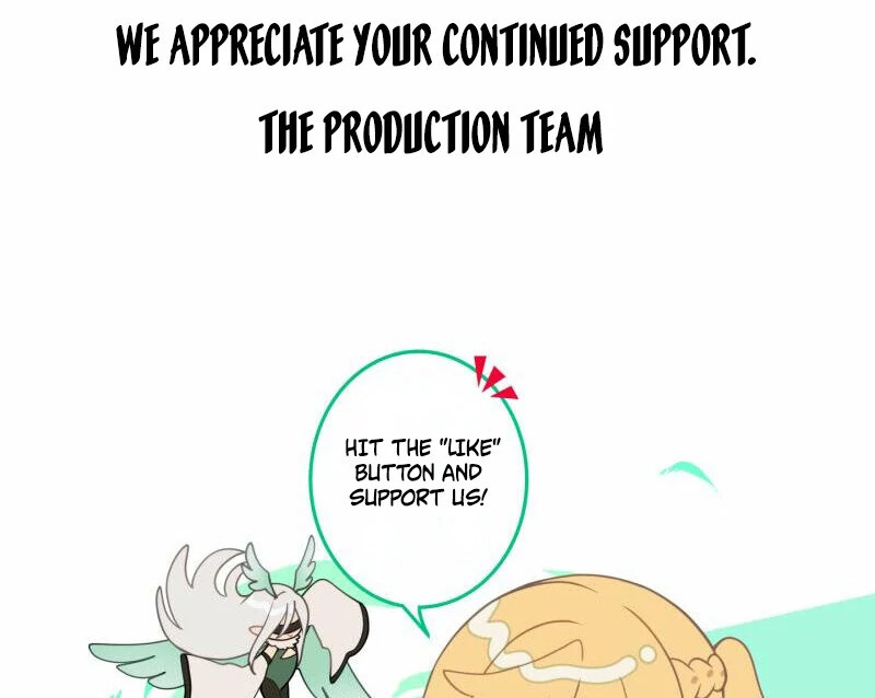 Monster Eater Chapter 68 - Page 103