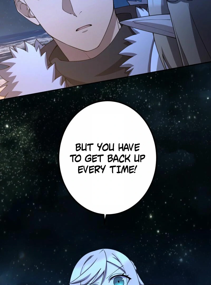 Monster Eater Chapter 68 - Page 15