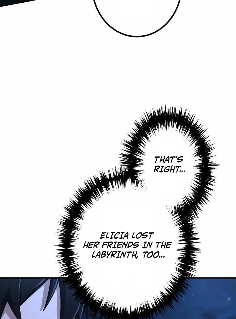 Monster Eater Chapter 68 - Page 17