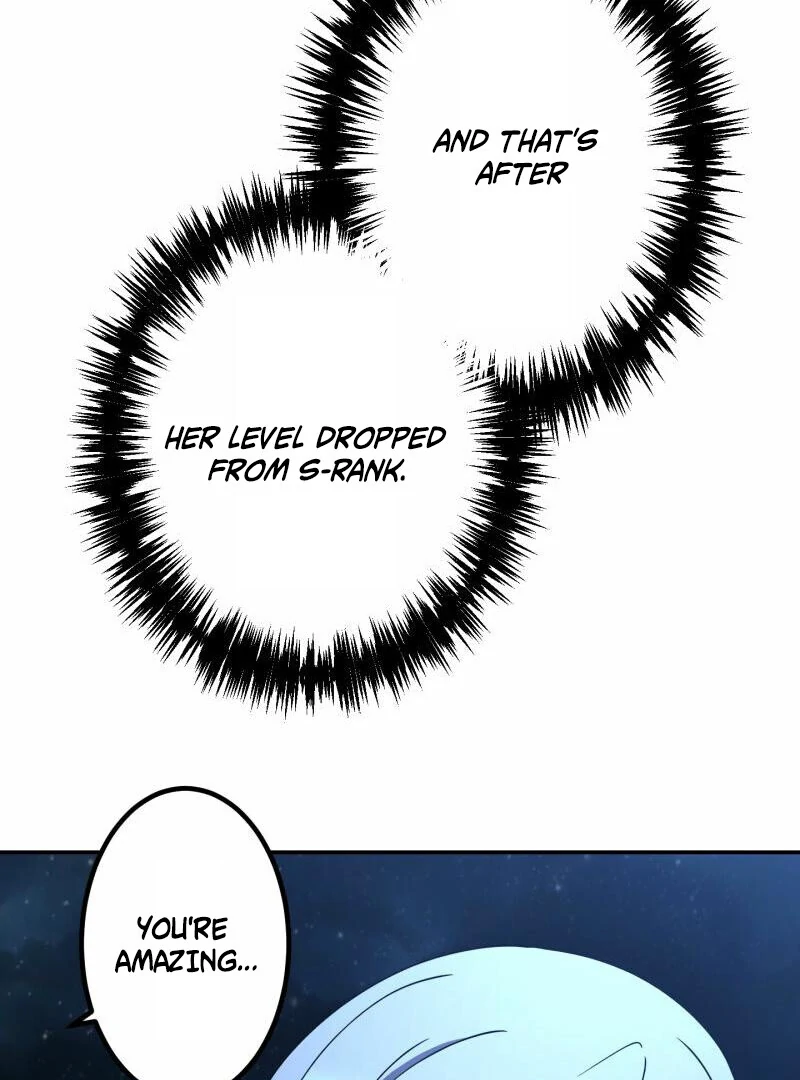 Monster Eater Chapter 68 - Page 19