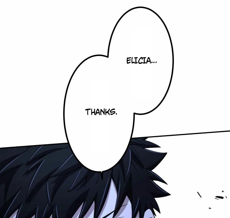 Monster Eater Chapter 68 - Page 23