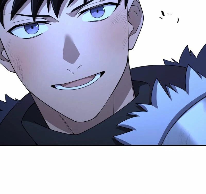 Monster Eater Chapter 68 - Page 24