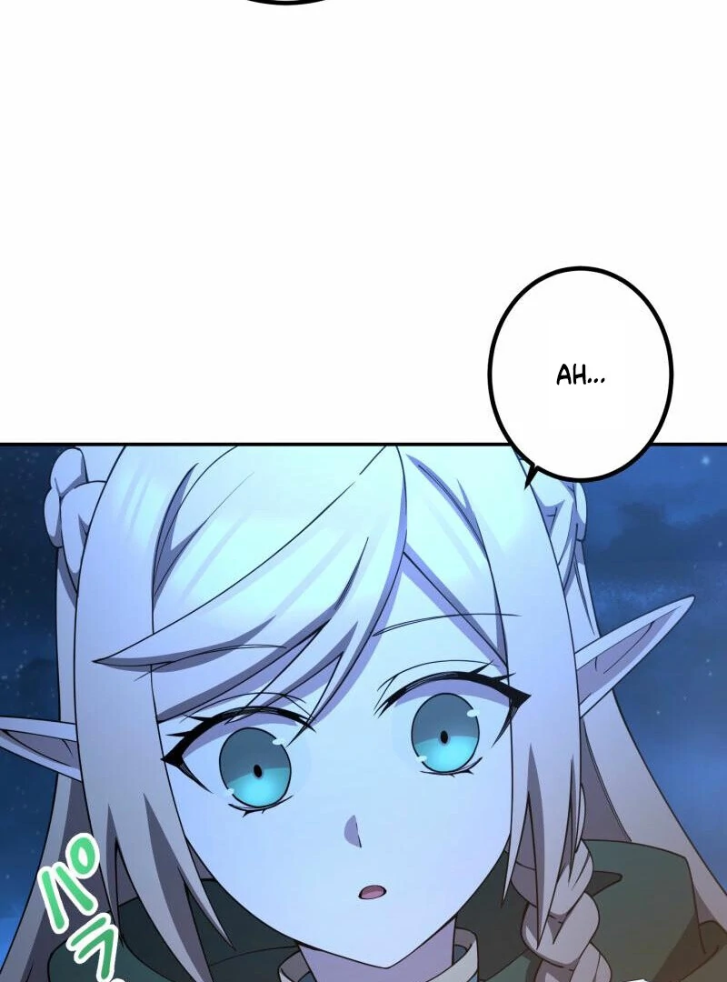 Monster Eater Chapter 68 - Page 30