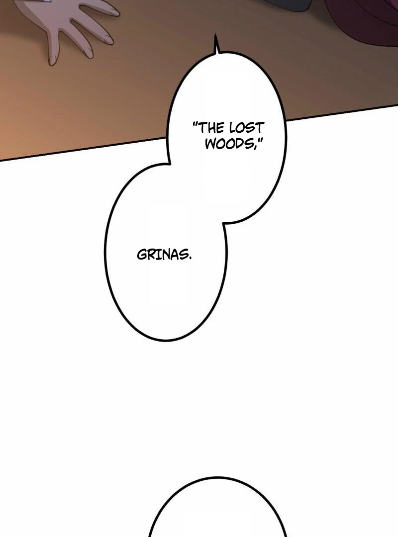 Monster Eater Chapter 68 - Page 41