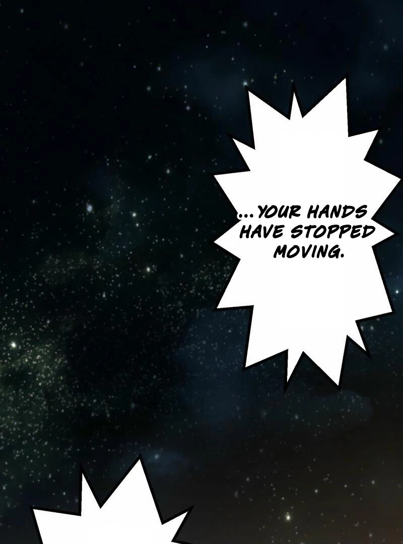 Monster Eater Chapter 68 - Page 46