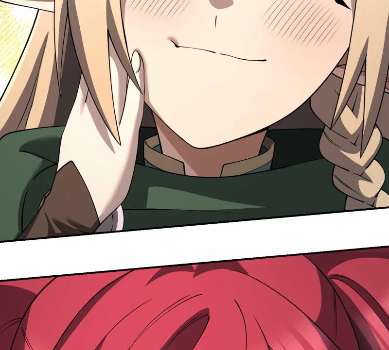 Monster Eater Chapter 68 - Page 60