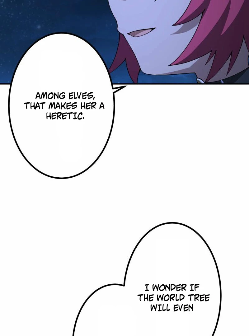 Monster Eater Chapter 68 - Page 80