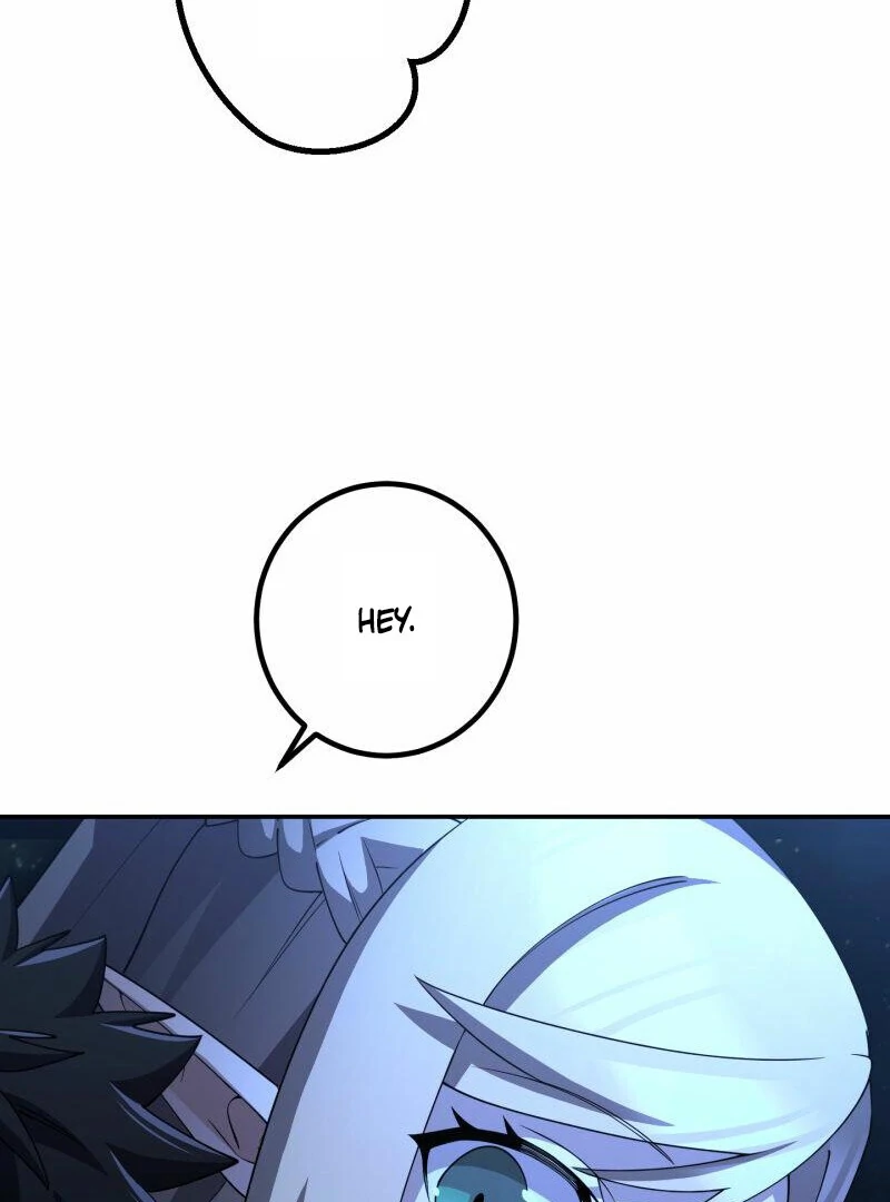 Monster Eater Chapter 68 - Page 82