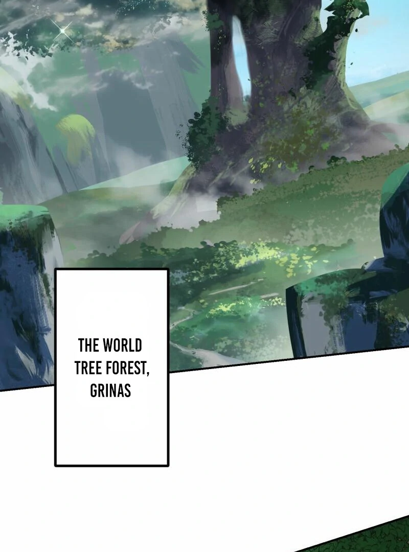 Monster Eater Chapter 68 - Page 88