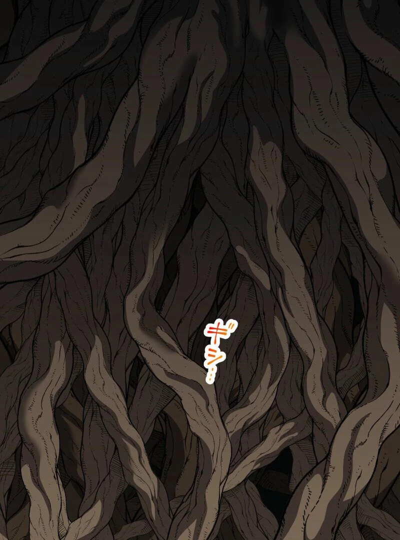 Monster Eater Chapter 68 - Page 92