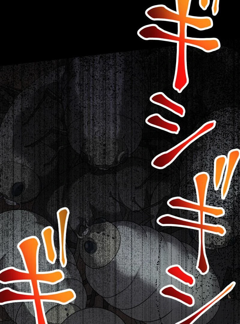 Monster Eater Chapter 68 - Page 96