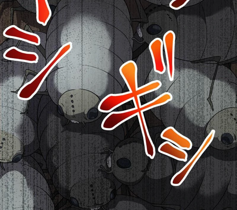 Monster Eater Chapter 68 - Page 97