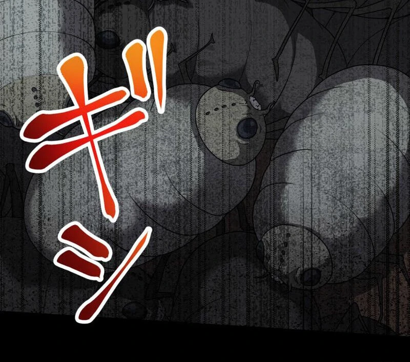 Monster Eater Chapter 68 - Page 98