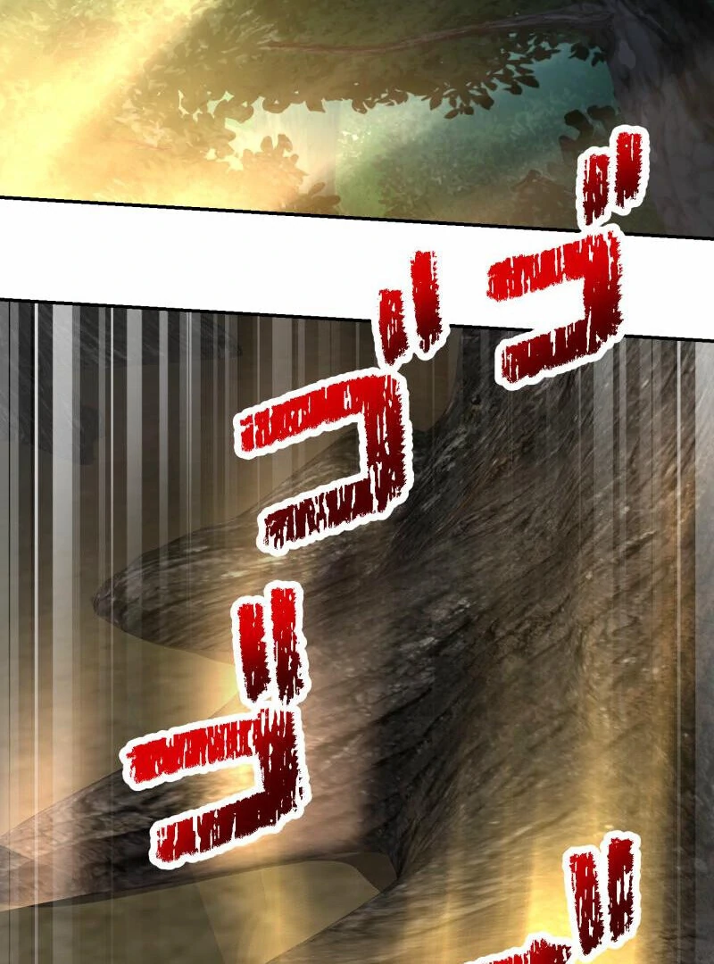 Monster Eater Chapter 69 - Page 101