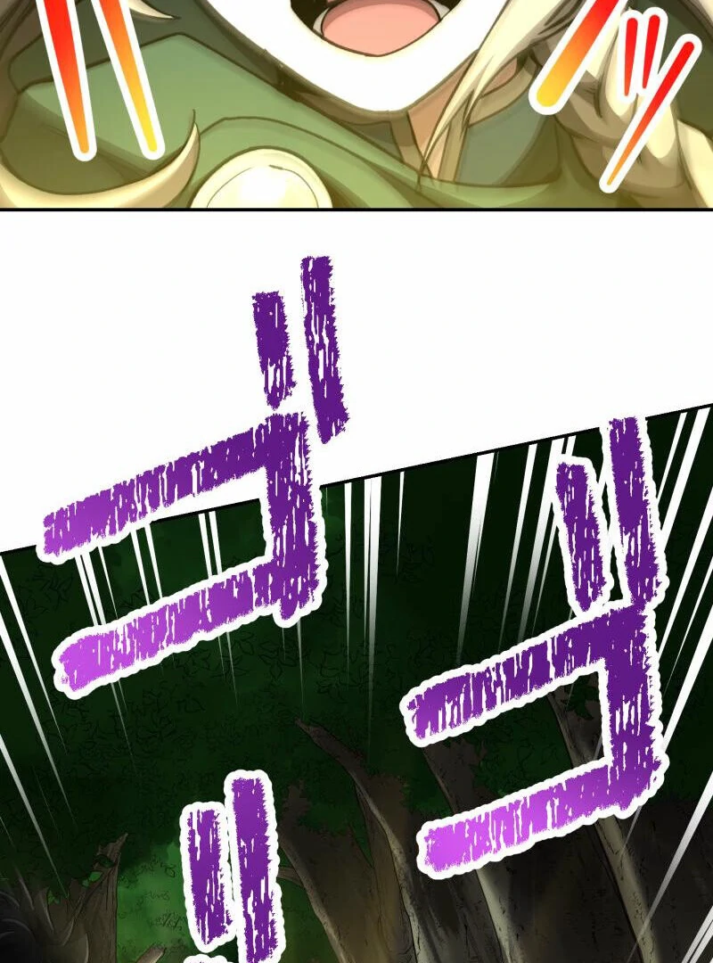 Monster Eater Chapter 69 - Page 105